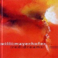 Ausstellungskatalog 2014