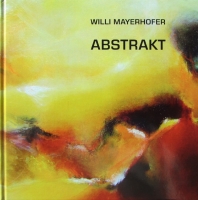 BoD-Verlag, Norderstedt