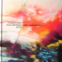 munic/paintings 2013