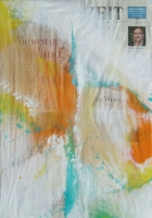 Willi Mayerhofer DIE ZEIT 11-2014