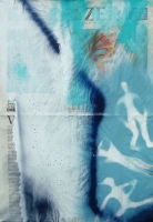 Willi Mayerhofer DIE ZEIT 12-2014