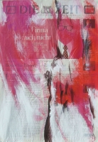 Willi Mayerhofer DIE ZEIT 15-2014