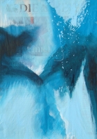 Willi Mayerhofer DIE ZEIT 19-2014