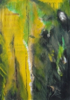 Willi Mayerhofer DIE ZEIT 20-2014