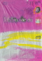 Willi Mayerhofer DIE ZEIT 21-2014