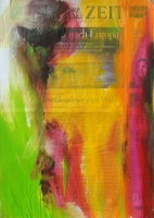 Willi Mayerhofer DIE ZEIT 23-2014