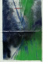 Willi Mayerhofer DIE ZEIT 29-2014
