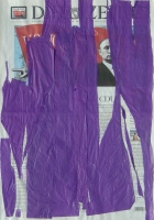 Willi Mayerhofer DIE ZEIT 37-2014