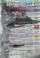 Willi Mayerhofer DIE ZEIT 6-2014