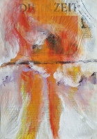 Willi Mayerhofer DIE ZEIT 8-2014