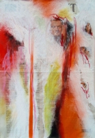 Willi Mayerhofer DIE ZEIT 9-2014