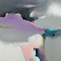3_-poesie--30x30x45-li-2020-220-.jpg