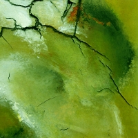 3_bitumina-44---kopie-600.jpg