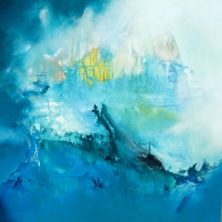 3_blue-motion-1-100x100cm-li2016-600px.jpg