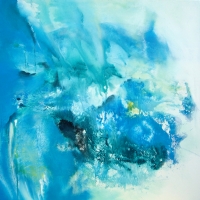 3_blue-motion-5-100x100cm-li2016-600px-1.jpg