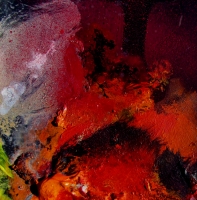 3_eruptions-29---kopie---600.jpg