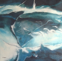 3_geheimnis-des-meeres--80x80cm-li2016-ueberarbeitet-2.jpg