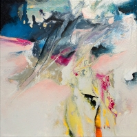 3_partout-ailleurs---ueberall-li18-30x30cm-190---600px.jpg