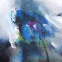 3_rhapsodie-in-blue-6---kopie.jpg