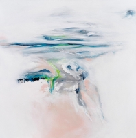 3_willi-mayerhofer--dezente-opulenz--li2019-90x90-1900--800px.jpg