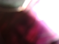 Foto/Print