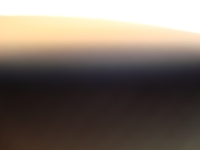 Foto/Print